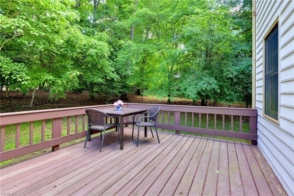 4761 Bristol Circle, Williamsburg, VA 23185 MLS 10532840 Listing