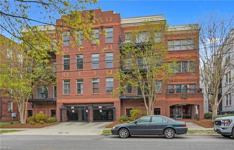 810 W Princess Anne Road Unit 401, Norfolk, VA 23517 - MLS#: 10577536