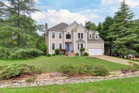 4901 Toddington Circle, Williamsburg, VA 23188 - MLS#: 10583556