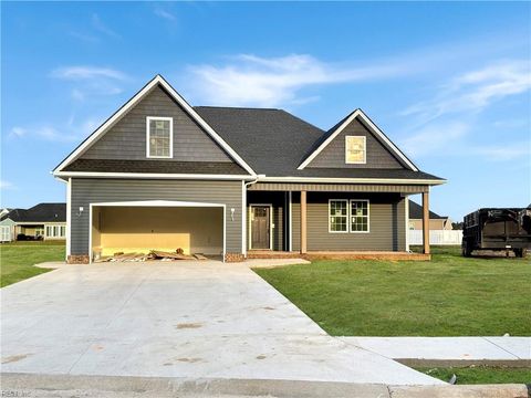 234 Grandview Drive, Elizabeth City, NC 27909 - MLS#: 10573022