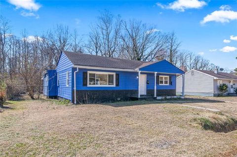 2221 Florida Avenue, Suffolk, VA 23434 - MLS#: 10565685