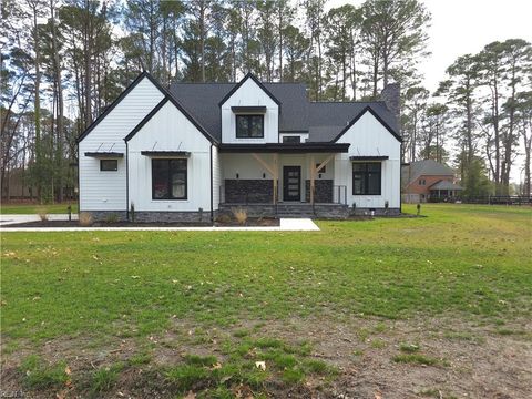 301 Melinda Lane, Yorktown, VA 23693 - MLS#: 10573180