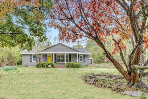 1013 Dare Road, Yorktown, VA 23692 - MLS#: 10564437