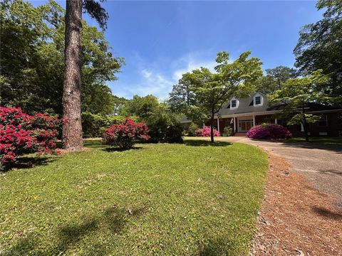 4508 Winston Road, Portsmouth, VA 23703 - MLS#: 10582605