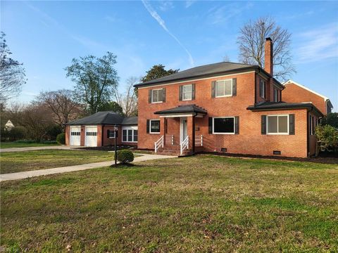 36 Cedar Lane, Newport News, VA 23601 - MLS#: 10575621