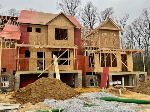 5311 Salzman Street, Williamsburg, VA 23188 - MLS#: 10574052