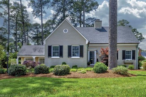 MLS: 10583615