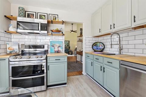 1612 Rich AVE, Norfolk, VA 23518 - MLS#: 10506749