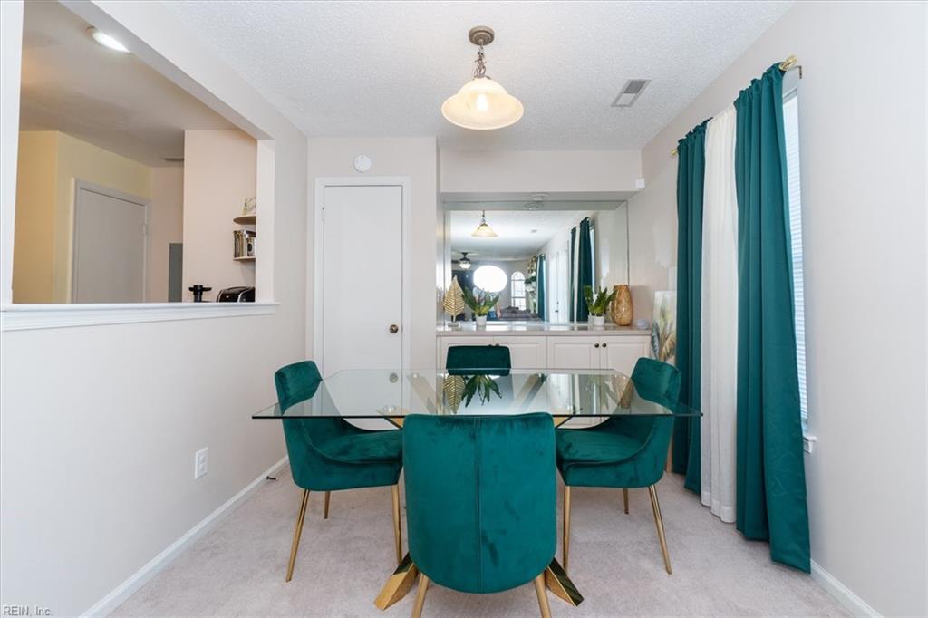 4708 Shallowford Circle, Virginia Beach, VA 23462 MLS 10384947