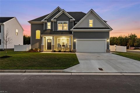 508 Rosegate Street, Chesapeake, VA 23320 - MLS#: 10569039