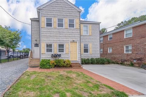 MLS: 10584125