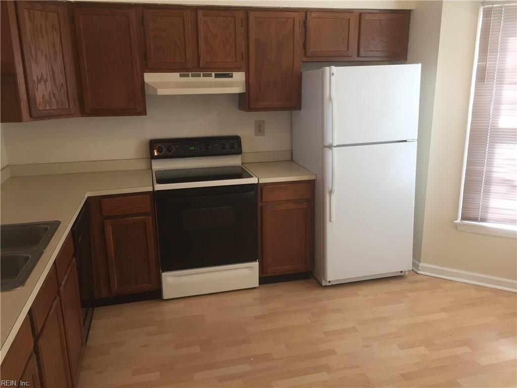 1352 Battleford Drive, Virginia Beach, VA 23462 MLS 10438606