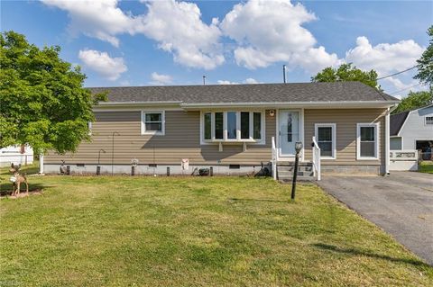 1540 Sagewood Drive, Virginia Beach, VA 23455 - MLS#: 10581664