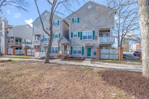 12900 Daybreak Circle, Newport News, VA 23602 - MLS#: 10573343