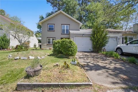 MLS: 10580737