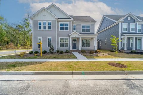 MLS: 10574178