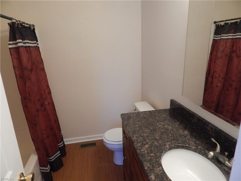 1337 White Marsh Road, Suffolk, VA 23437 MLS 10419313 Listing