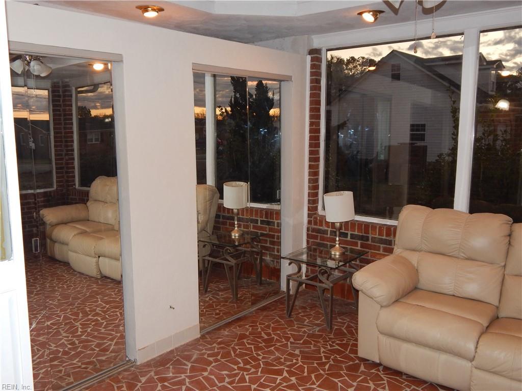 1337 White Marsh Road, Suffolk, VA 23437 MLS 10419313 Listing