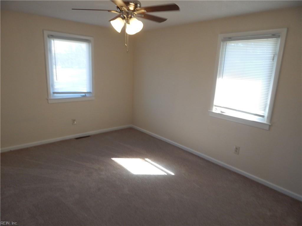 1337 White Marsh Road, Suffolk, VA 23437 MLS 10419313 Listing