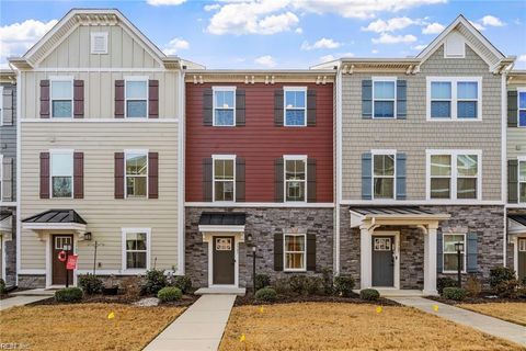 MLS: 10580787