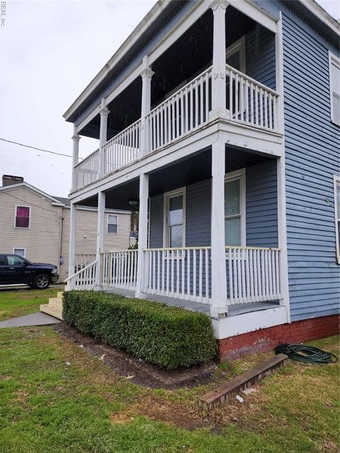 MLS: 10579518
