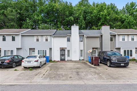 MLS: 10488993