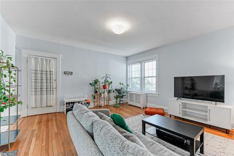 MLS: 10503603