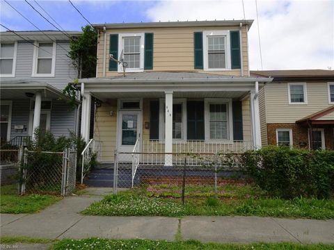 MLS: 10583537