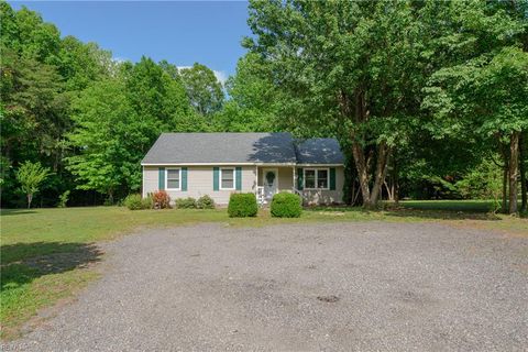 2800 Shell Road, Gloucester, VA 23061 - MLS#: 10583911