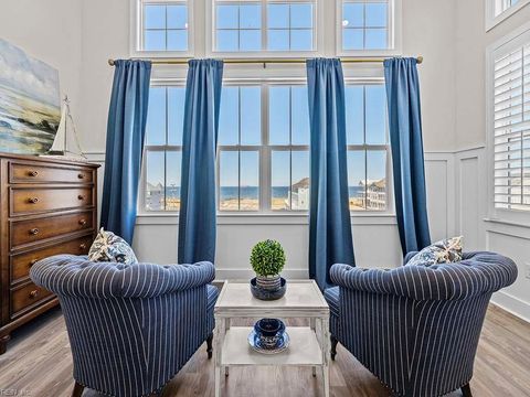9683 Shore Drive, Norfolk, VA 23518 - MLS#: 10574485