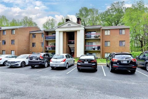 4006 Governors Square Unit 9, Williamsburg, VA 23188 - MLS#: 10578967