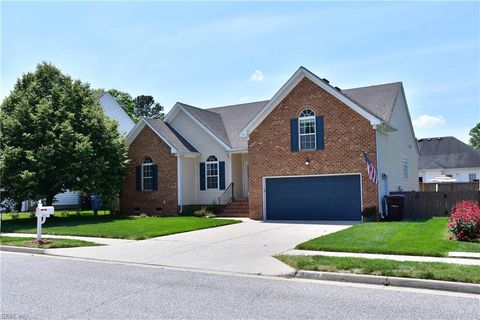 MLS: 10486334