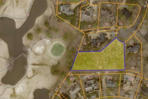 MLS: 10567837
