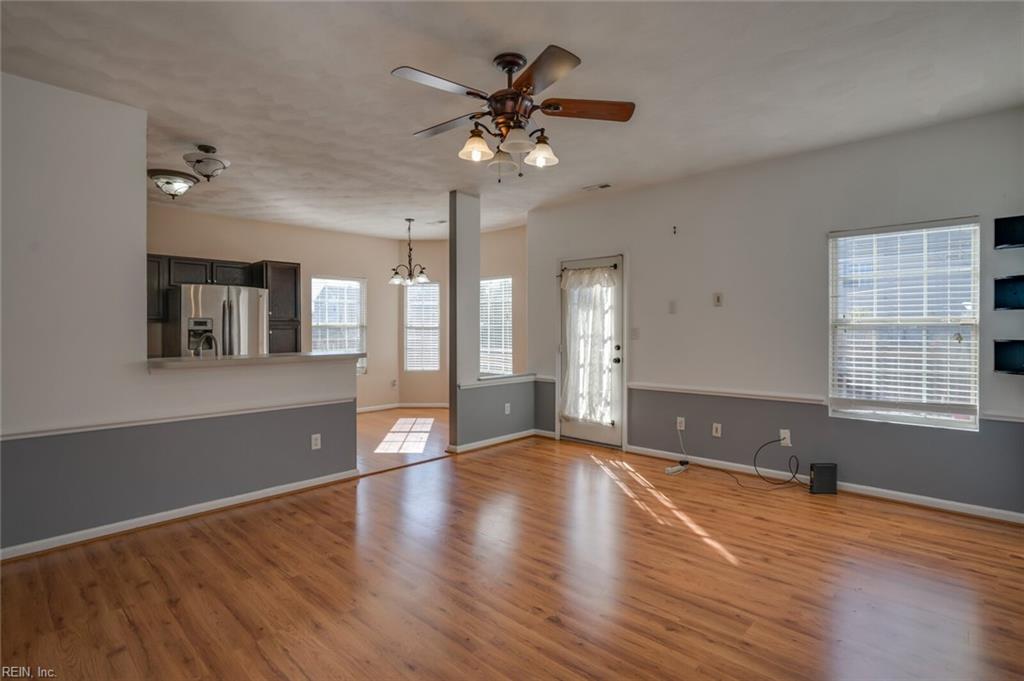 119 Gregg Street, Chesapeake, VA 23320 MLS 10421604 Listing