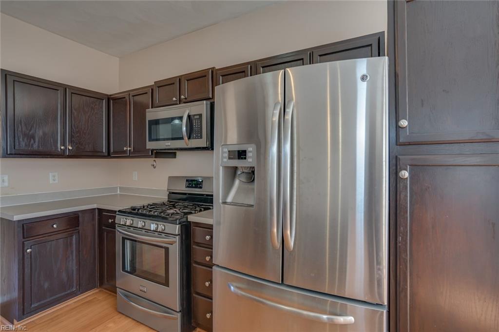 119 Gregg Street, Chesapeake, VA 23320 MLS 10421604 Listing