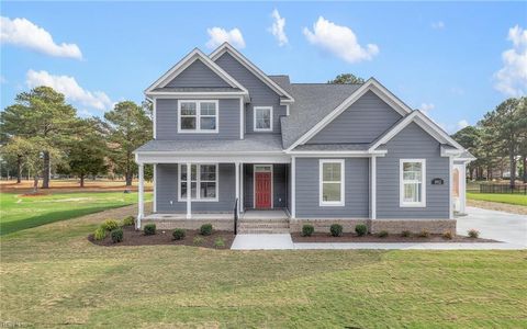 MLS: 10571939