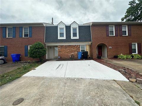 MLS: 10584327