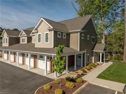 7360 Sinclair Way, Gloucester, VA 23061 - MLS#: 10580119