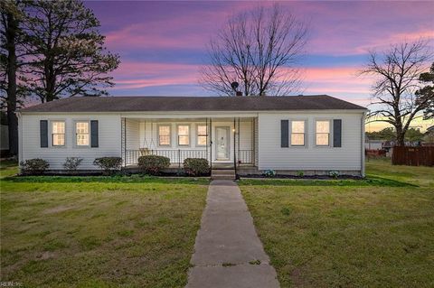 MLS: 10578228