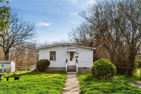 42 Fulton Street, Hampton, VA 23663 - MLS#: 10573354