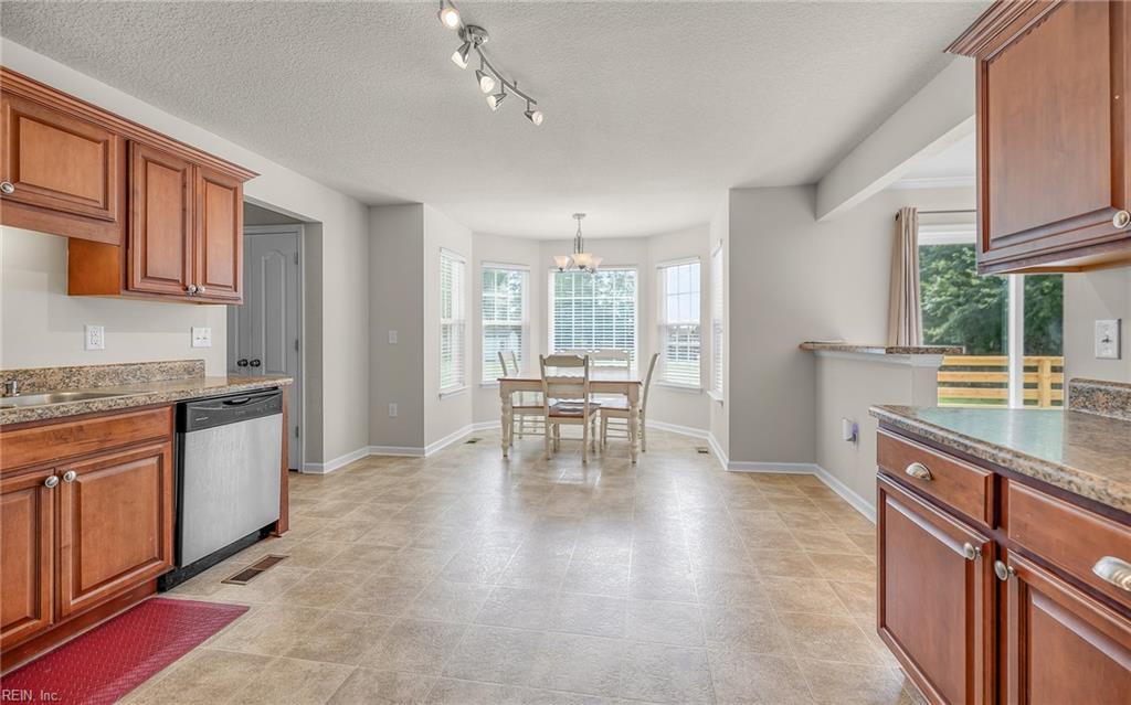 5236 Morris Neck Road, Virginia Beach, VA 23457 MLS 10555768