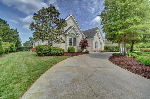 3181 Stonewood Drive, Virginia Beach, VA 23456 - MLS#: 10583097