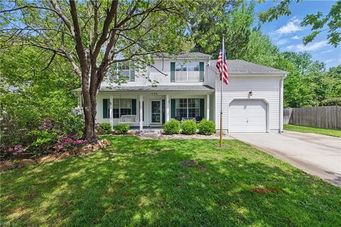 MLS: 10580224