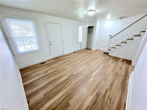 MLS: 10579074