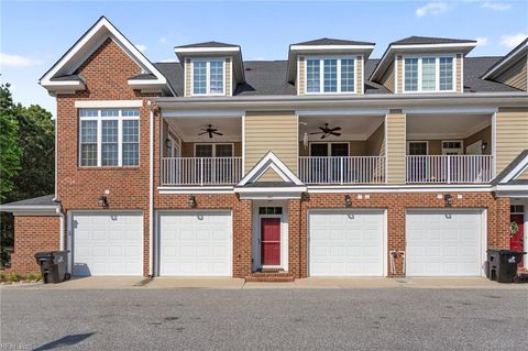101 Carrington Lane, Yorktown, VA 23692 - MLS#: 10581650