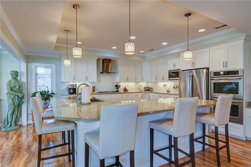 2120 E Admiral Drive, Virginia Beach, VA 23451 MLS 10472509 Listing