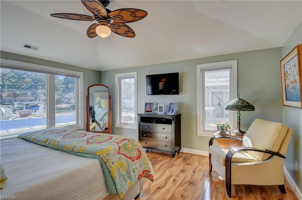 2120 E Admiral Drive, Virginia Beach, VA 23451 MLS 10472509 Listing