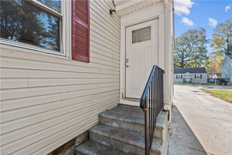 MLS: 10473358