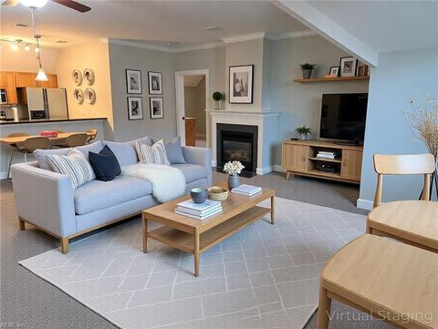 515 E Freemason Street Unit 3A, Norfolk, VA 23510 - MLS#: 10574589