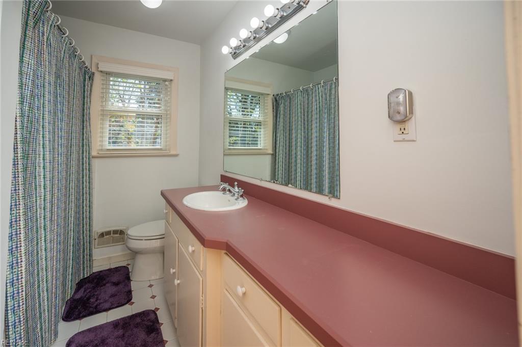 5461 Old Providence Road, Virginia Beach, VA 23464 MLS 10407822